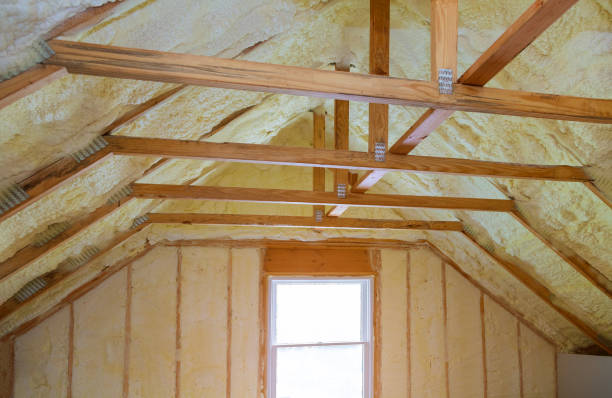 Best Best Insulation Companies  in East Rochester, NY