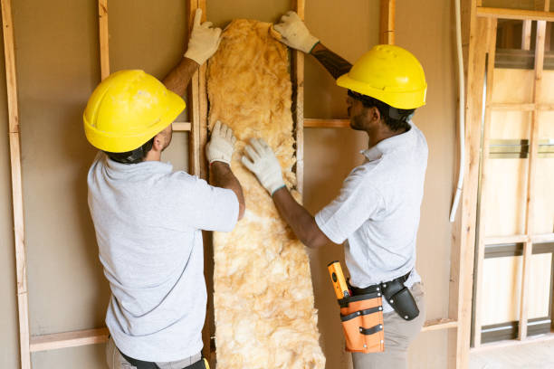Best Energy-efficient Insulation  in East Rochester, NY